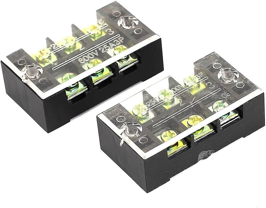 61CBikPriqL._AC_UF894,1000_QL80_