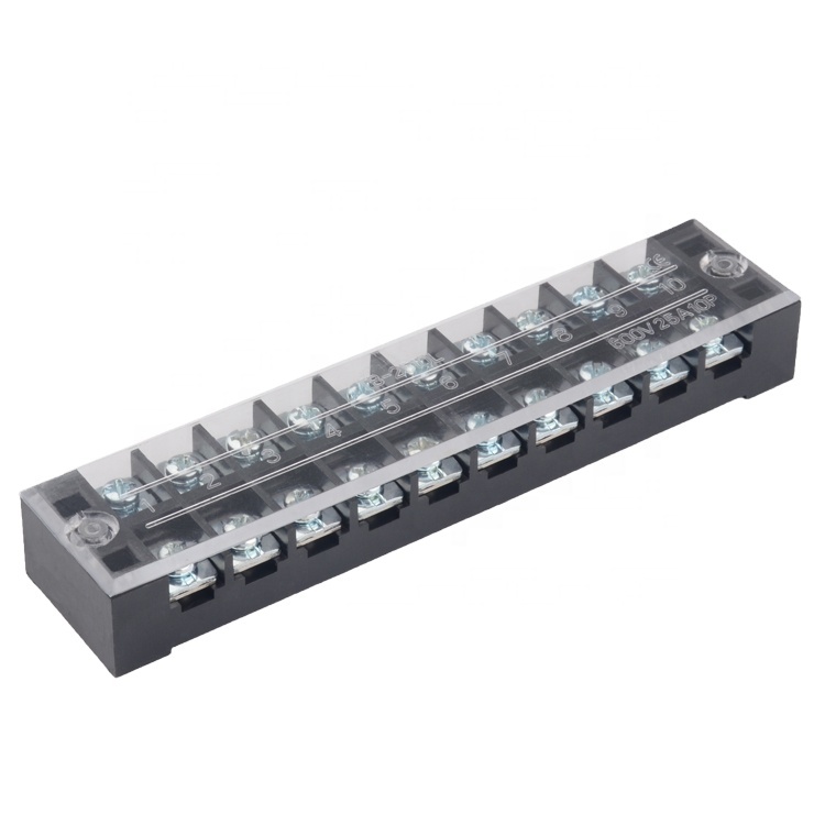 Hc25e4a180a8a4ae3ac8d9629ea5febc6k