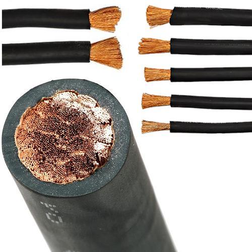 weldngcable-500x500